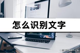 开云全站app官方版苹果下载